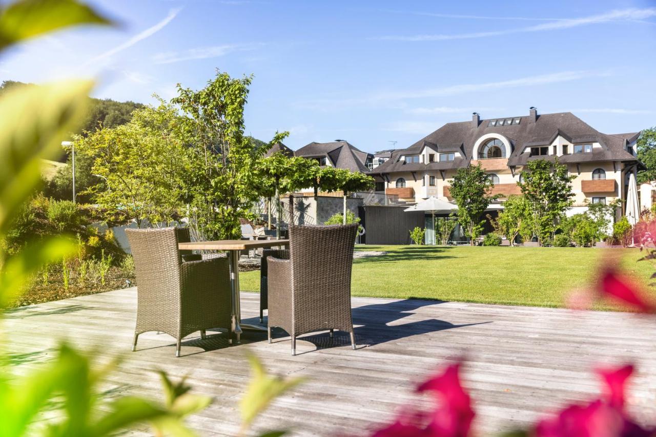Seminarhotel Lengbachhof GmbH photo 3