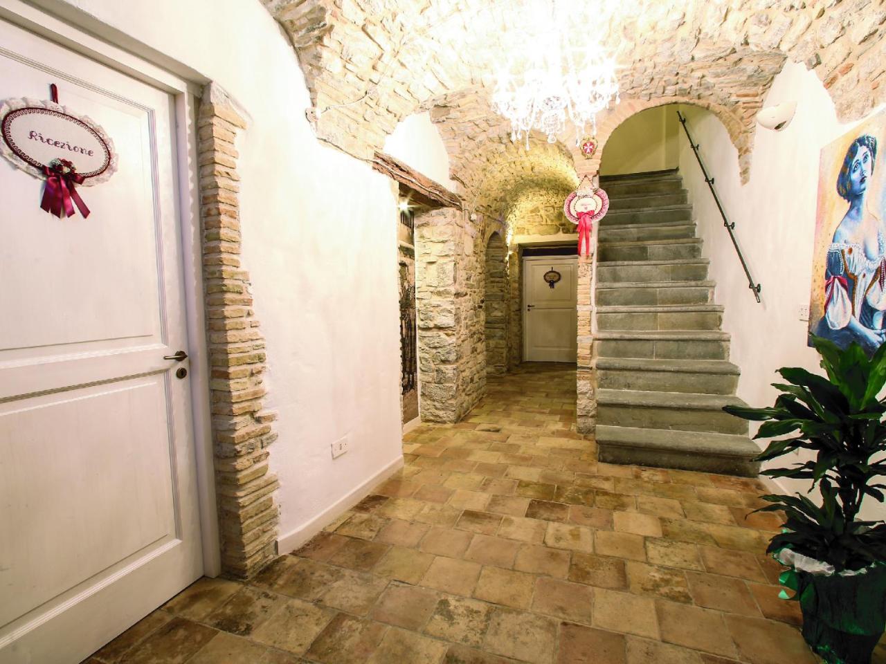 I Templari di Alberona photo 2