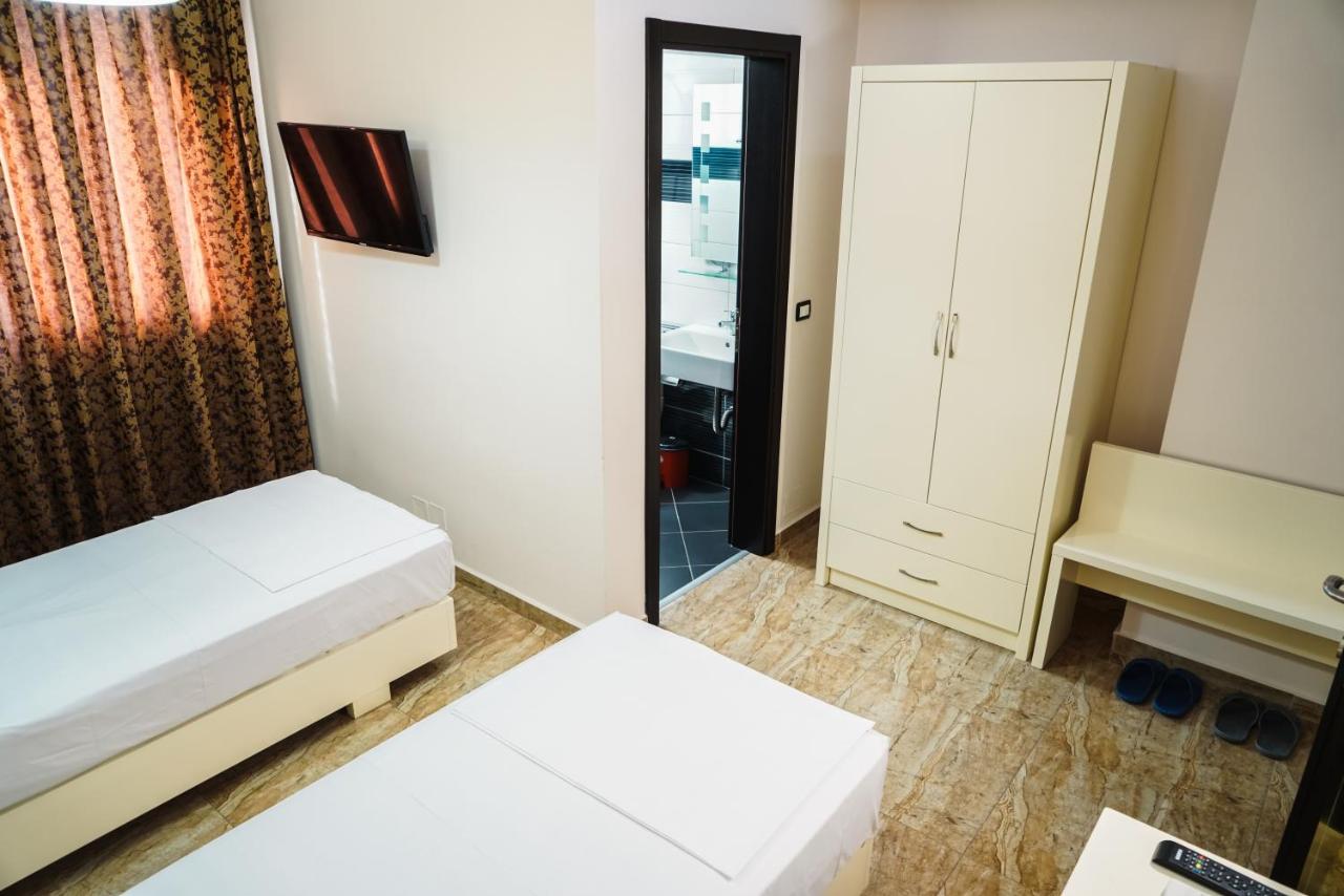 Hotel Magic photo 3
