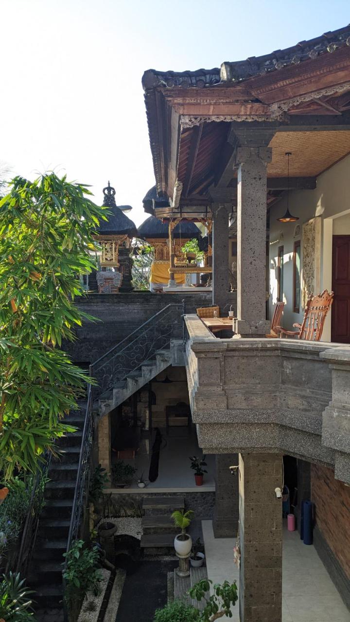 Foto - Ubud Dream