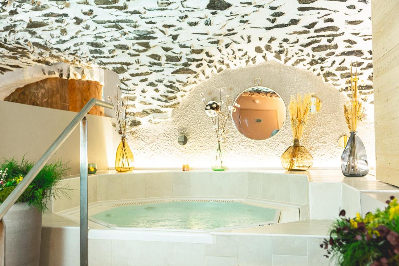 Photo - Le Grand Aigle, Friendly Hotel & Spa