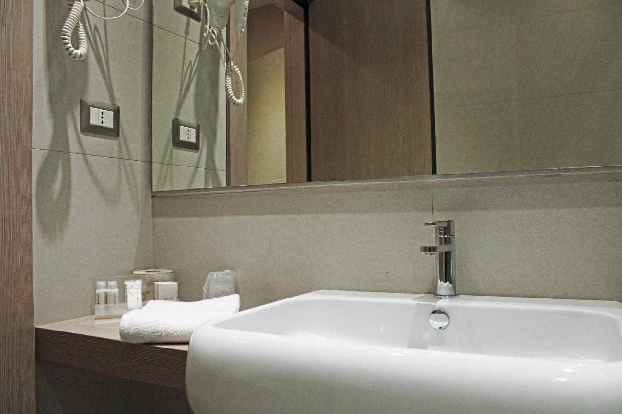 Foto - Viva Hotel Avellino