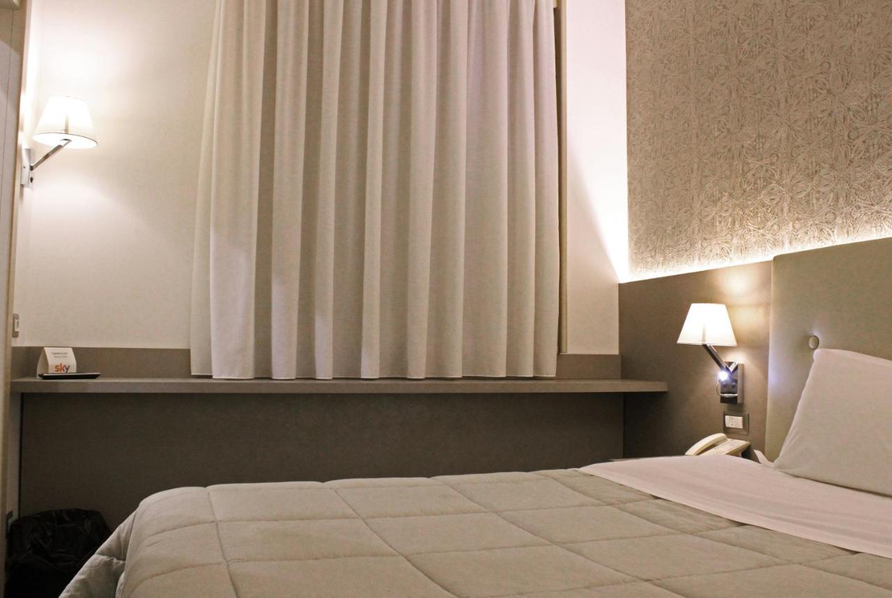 Viva Hotel Avellino photo 4