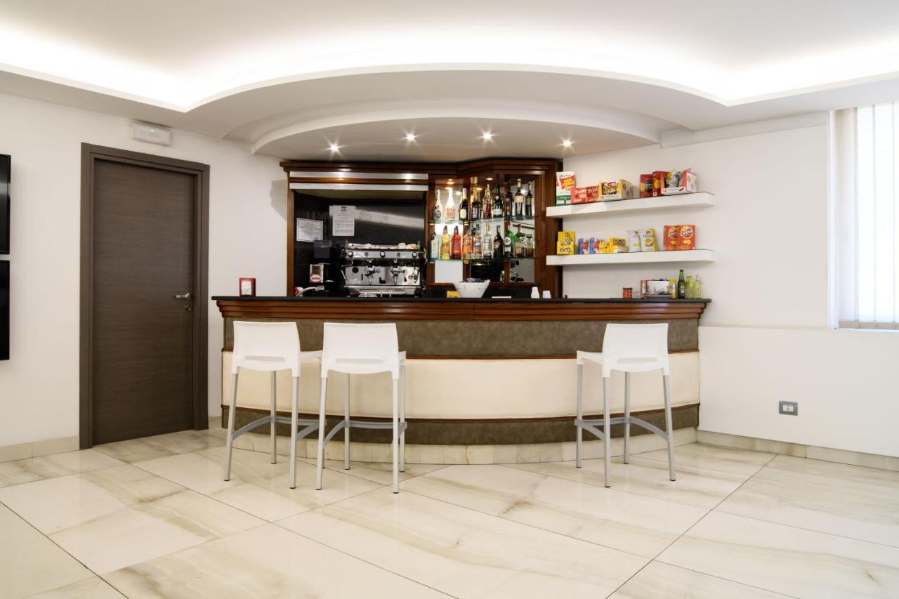 Hotel La Mela photo 3