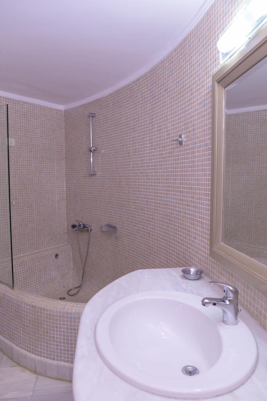 Elizabeth Suites - 5