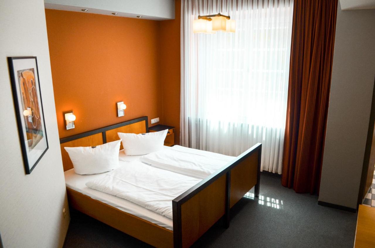 Photo - Haus des Volkes - Das Bauhaushotel