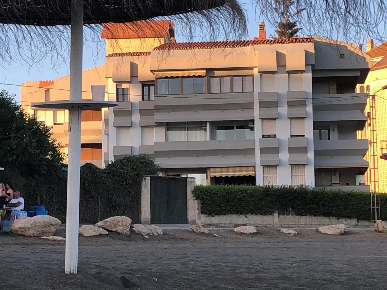 Bellamar - 6