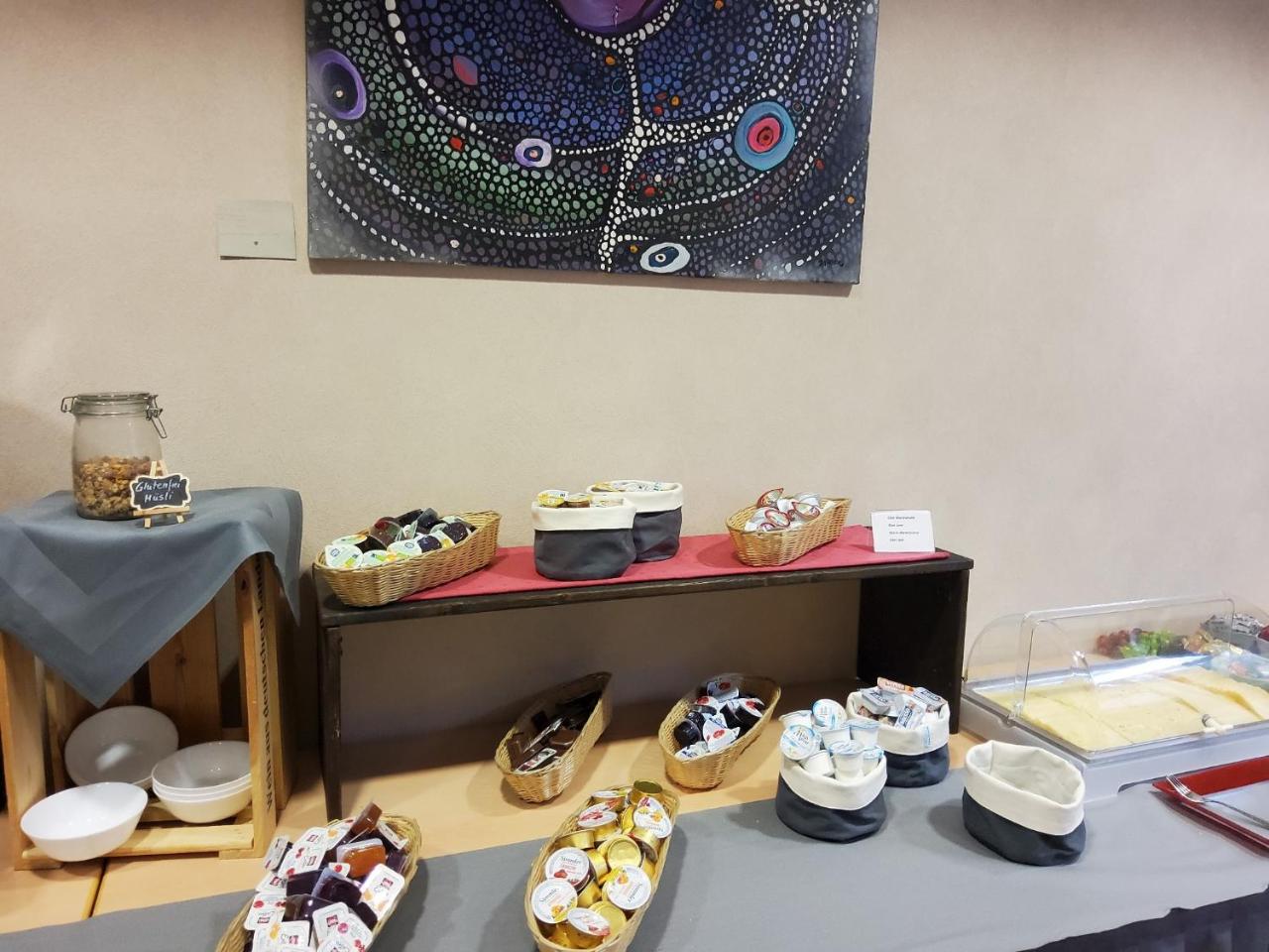 Seehotel photo 4