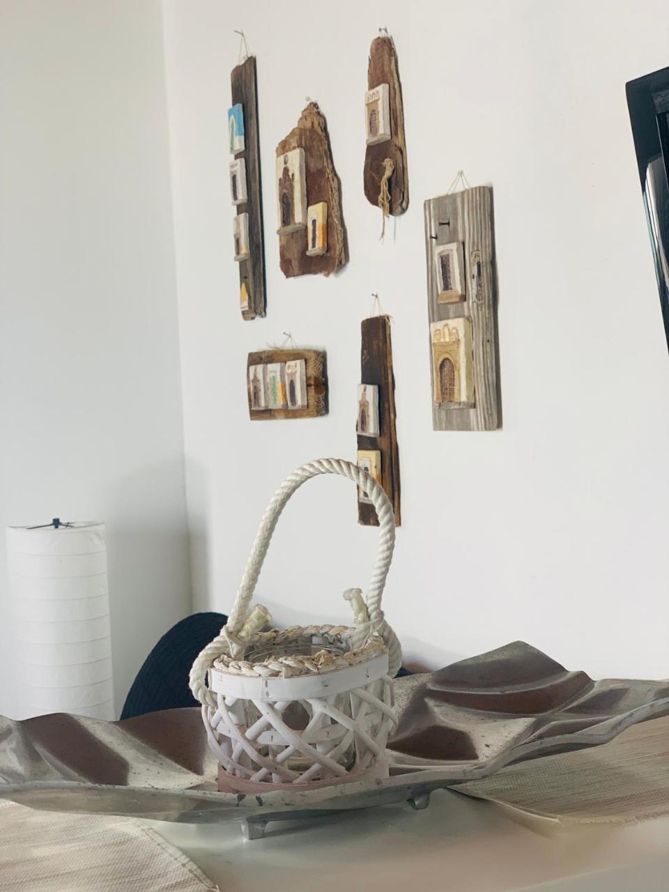 Loft La ISLA - 3
