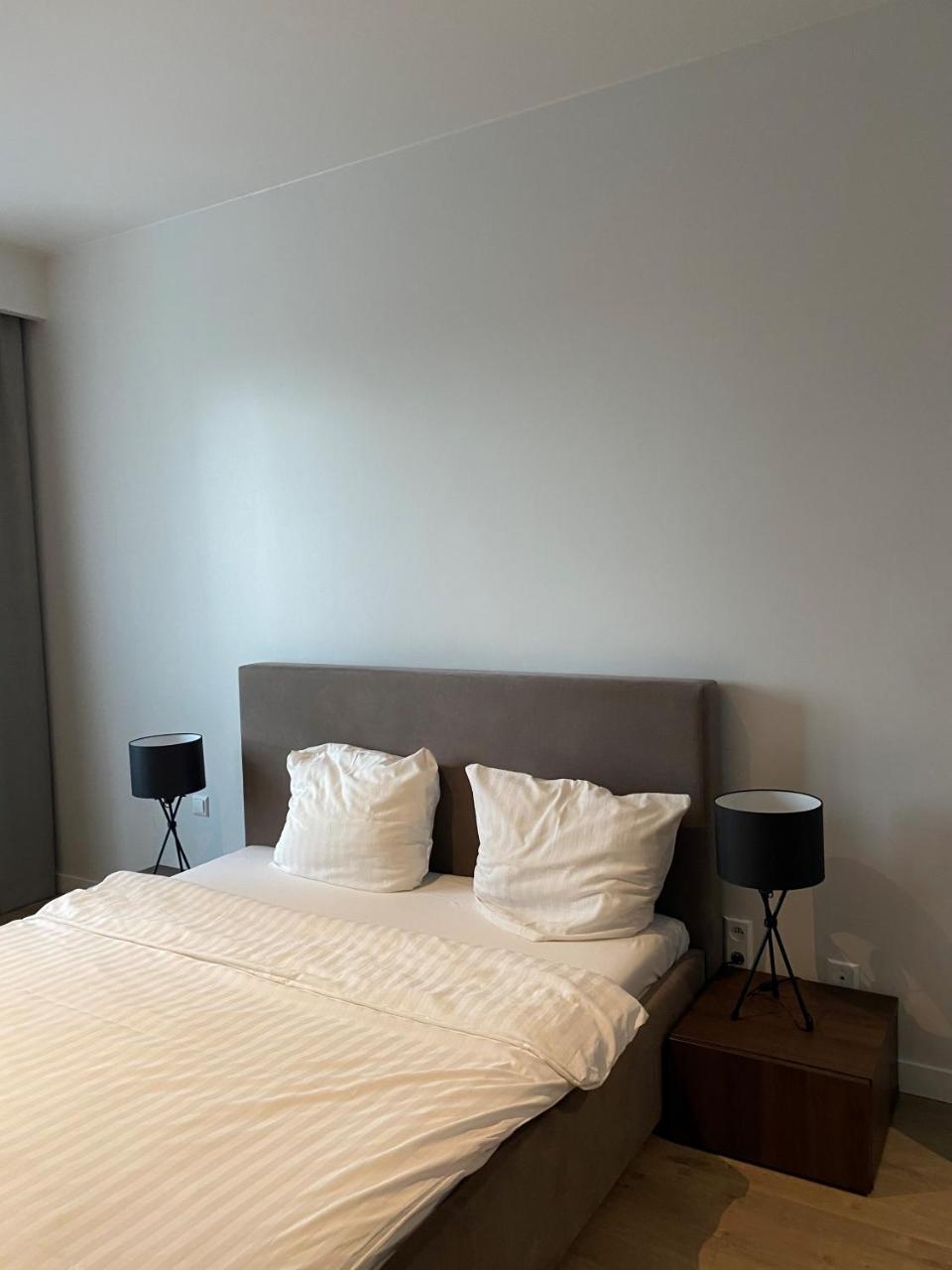 Platinum Residence - 4