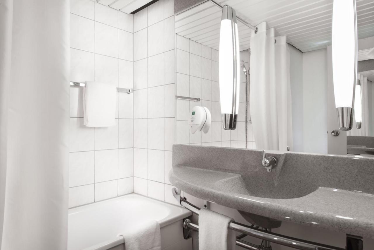 Photo - Mercure Bonn Hardtberg