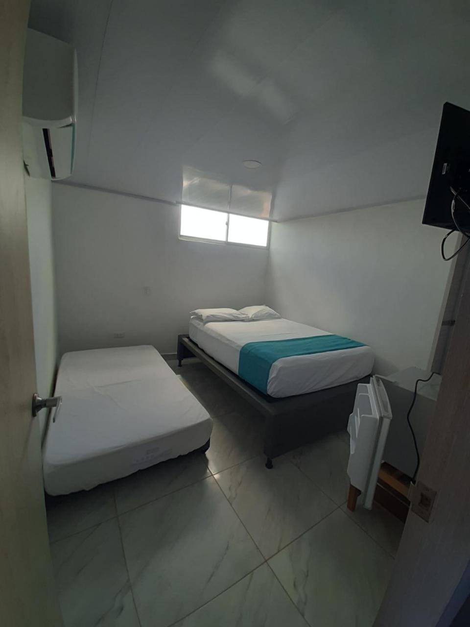 Sky view hotel tolu photo 2