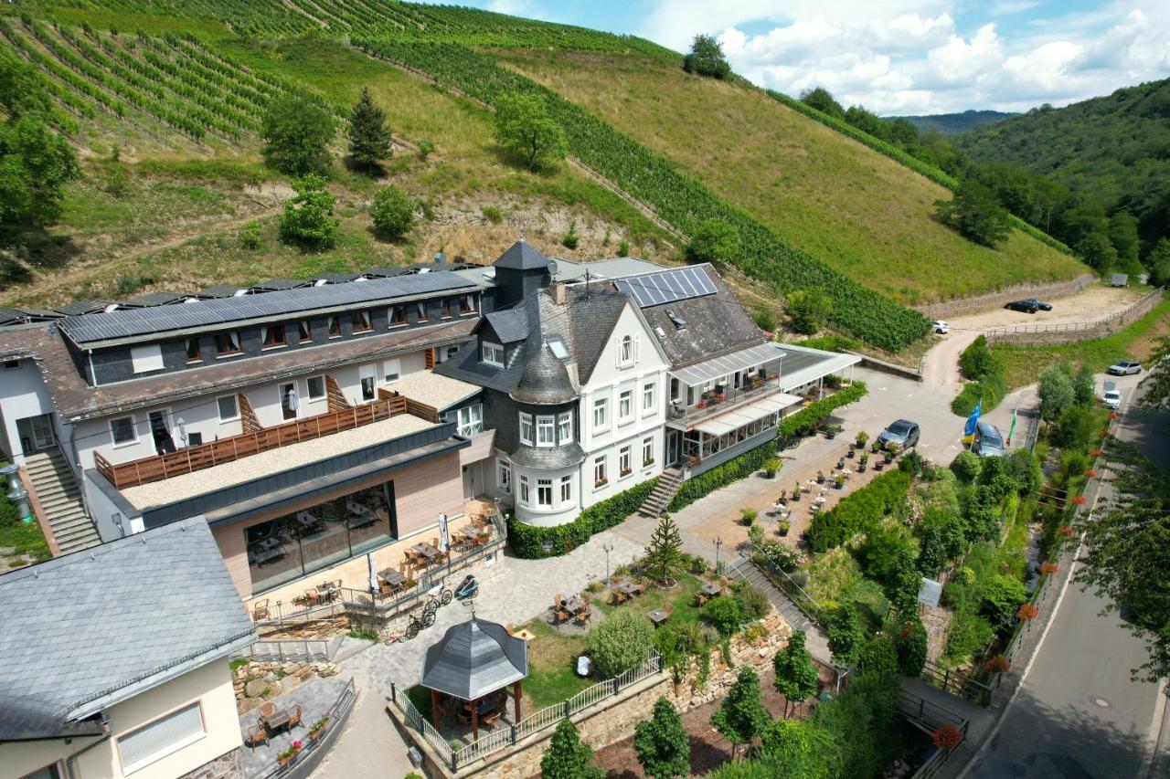 Foto - Hotel Weinberg-Schlößchen