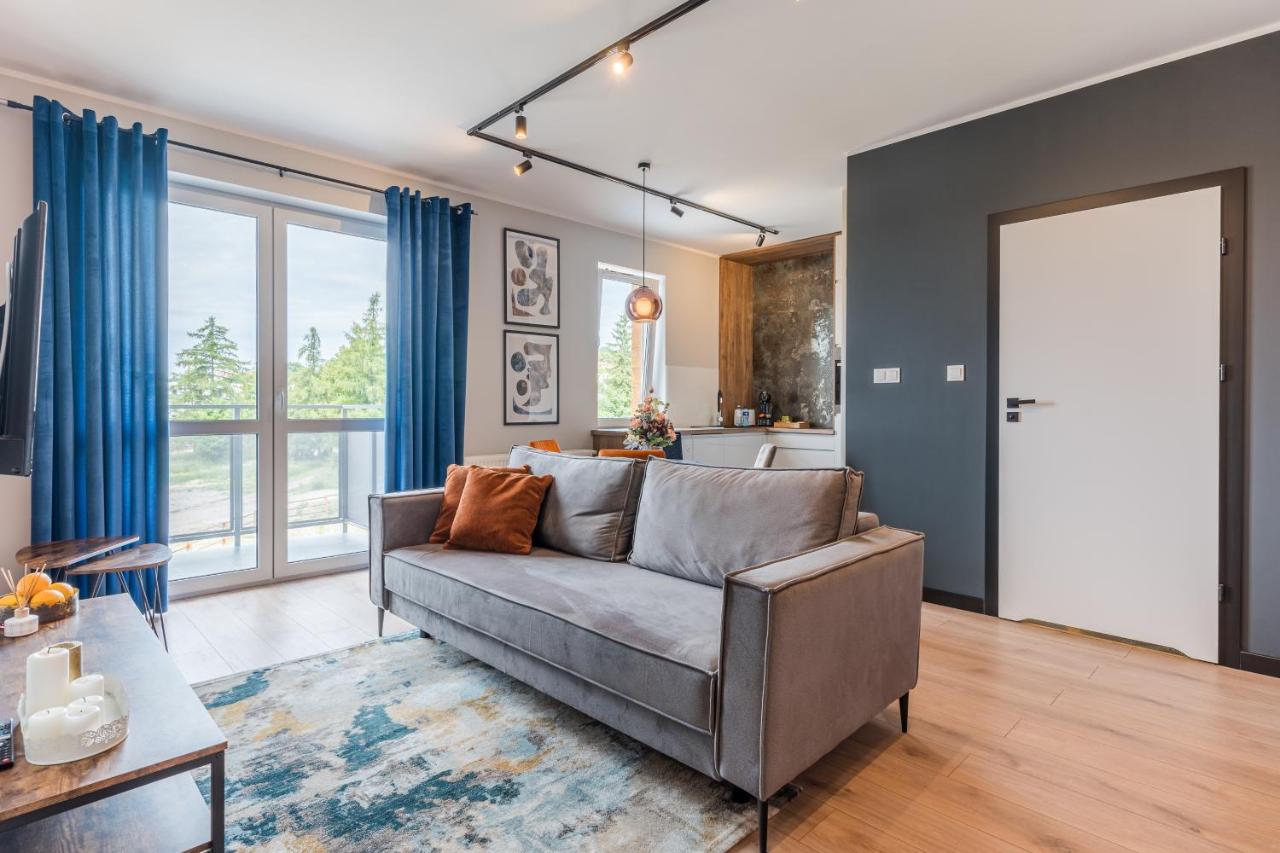 Sapphire Premium Apartment - 3