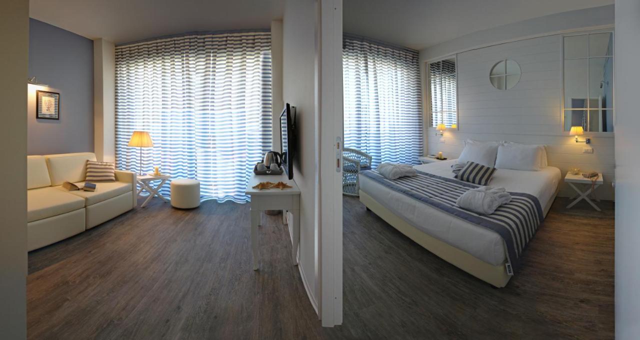 Hotel Panorama photo 4