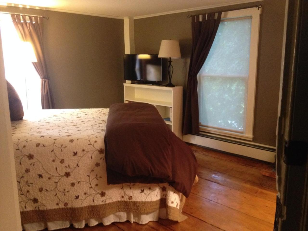 Golden Stage Inn photo 2