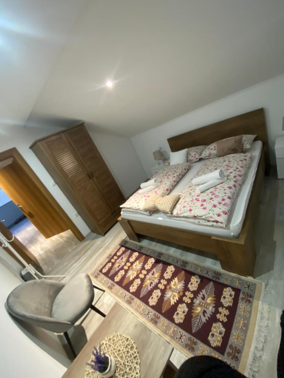 Apartman FILIP - 2