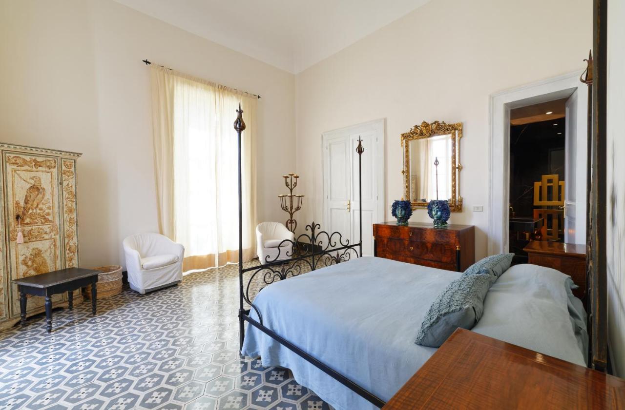 Maison Canopée - 6