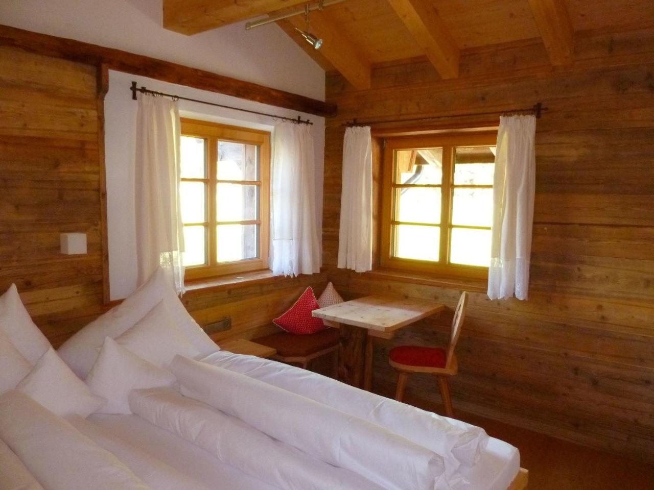 DreiHäuser photo 3