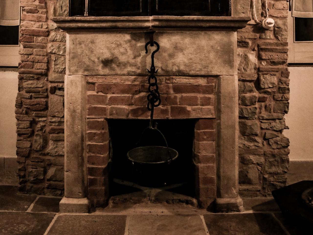 I Templari di Alberona - 5