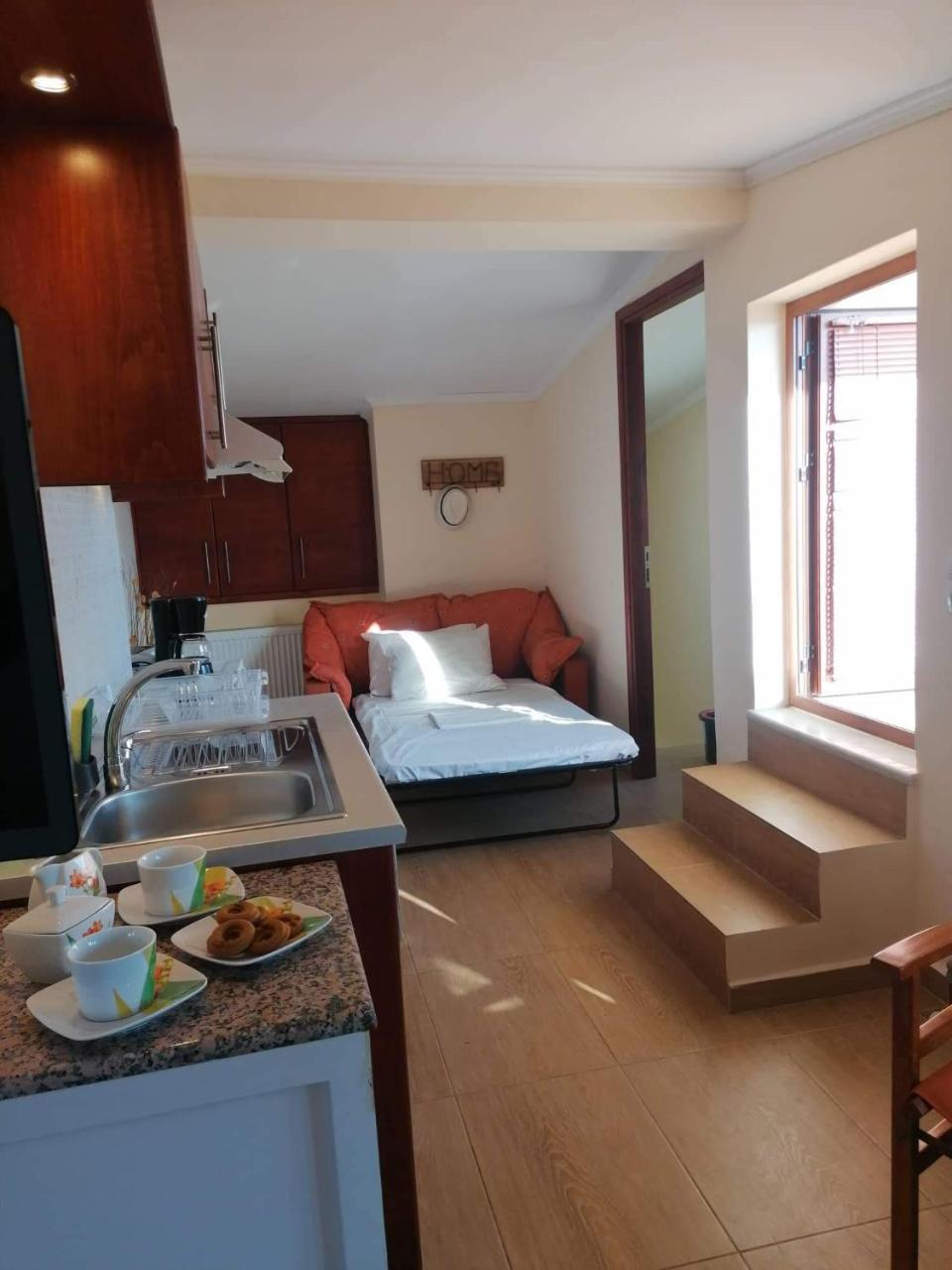 Casa Ag.Apo - 4