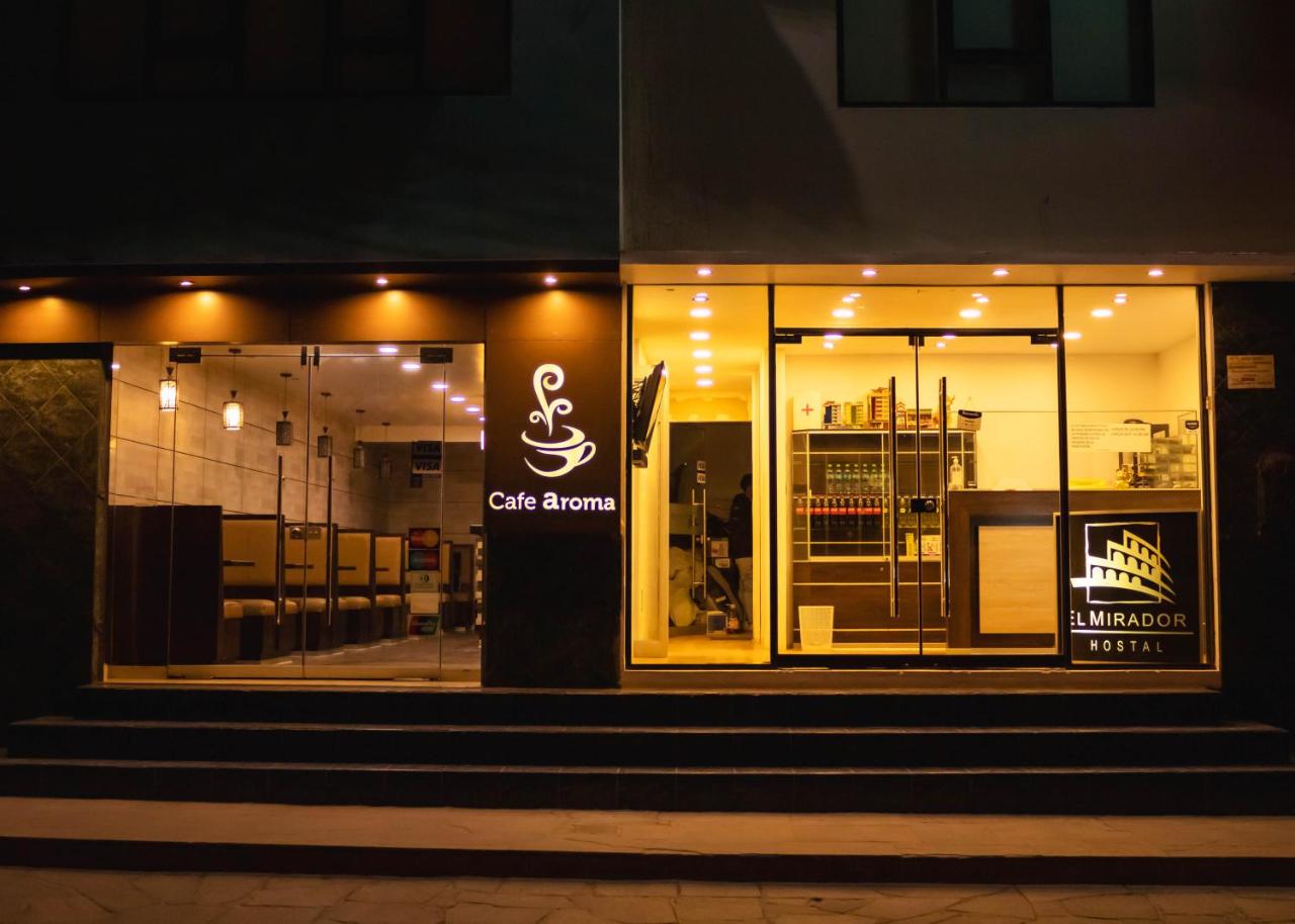 Foto - OQ STANDARD HOTEL - Airport