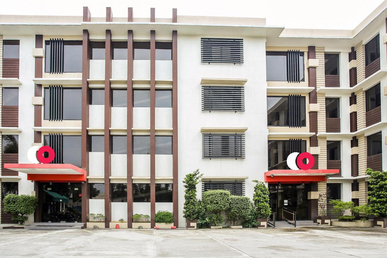 Photo - RedDoorz at The KWE Hotel and Resort