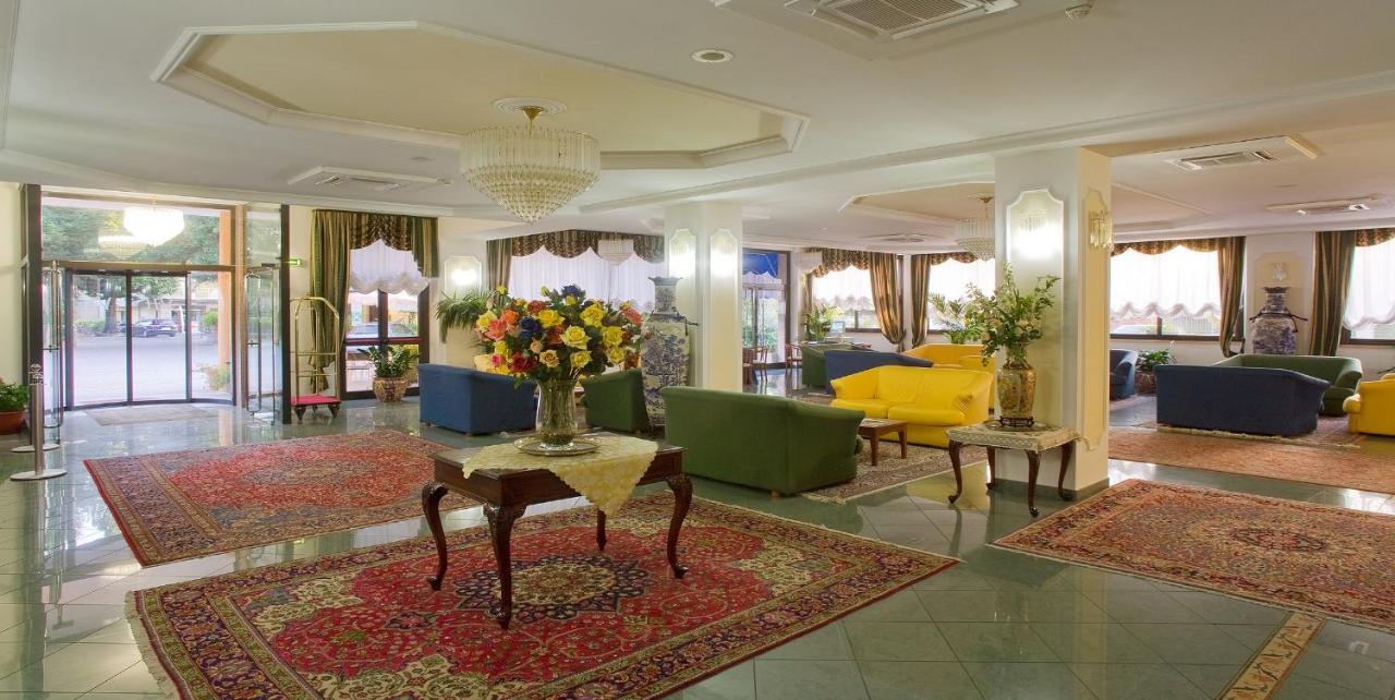 Valdenza Hotel photo 3