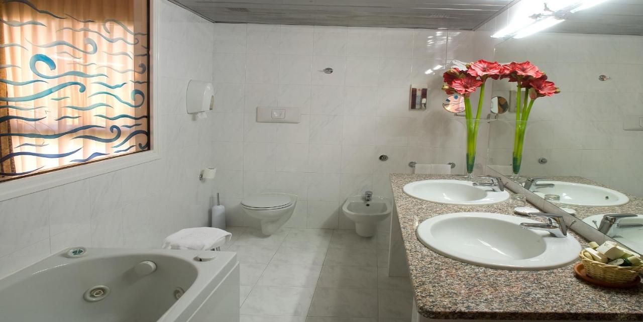 Valdenza Hotel photo 2