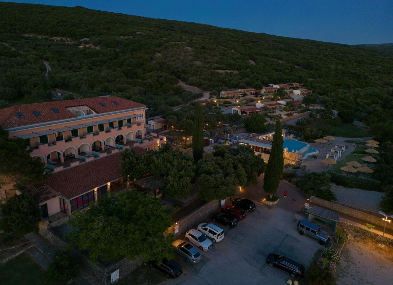 Foto - Hotel Kanajt