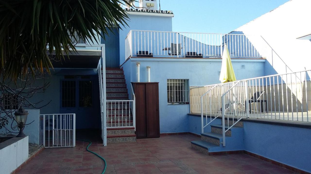Marumundo - 3