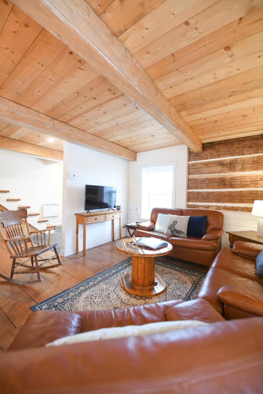 La Maison Bleue photo 4
