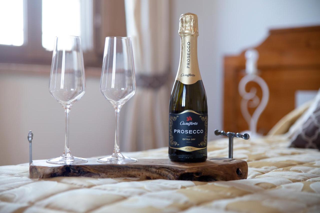 Agriturismo Il Dolce Vivere - 6