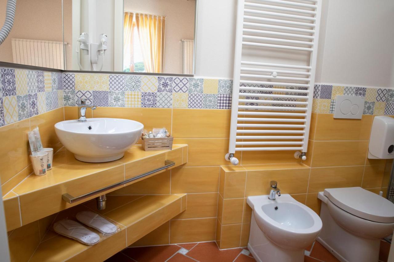 Agriturismo Il Dolce Vivere - 4
