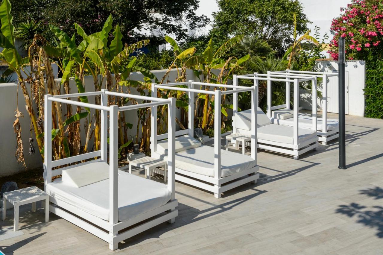 Hotel Vibra Marco Polo II - Adults only - 4