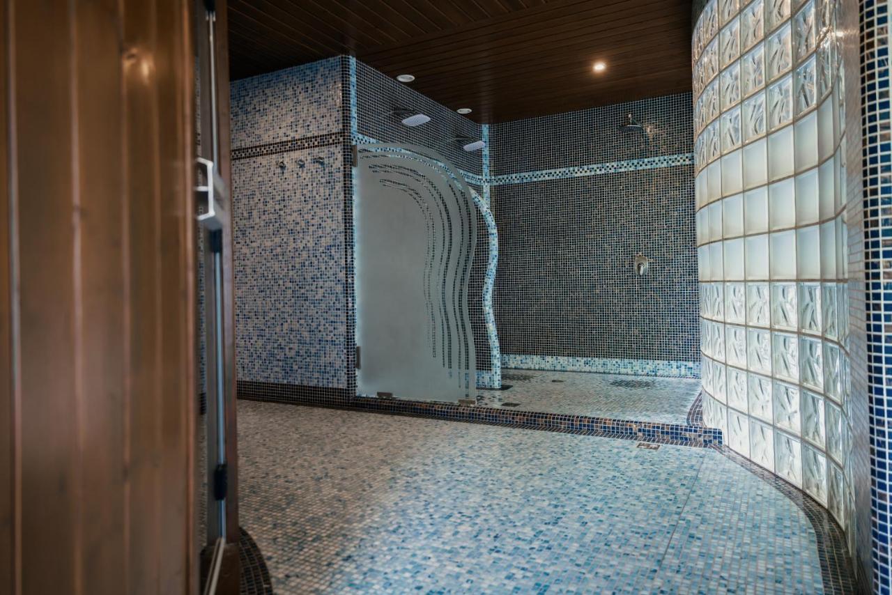 Hotel Troyer photo 4