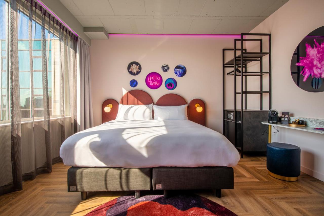 Hotel VIC photo 4