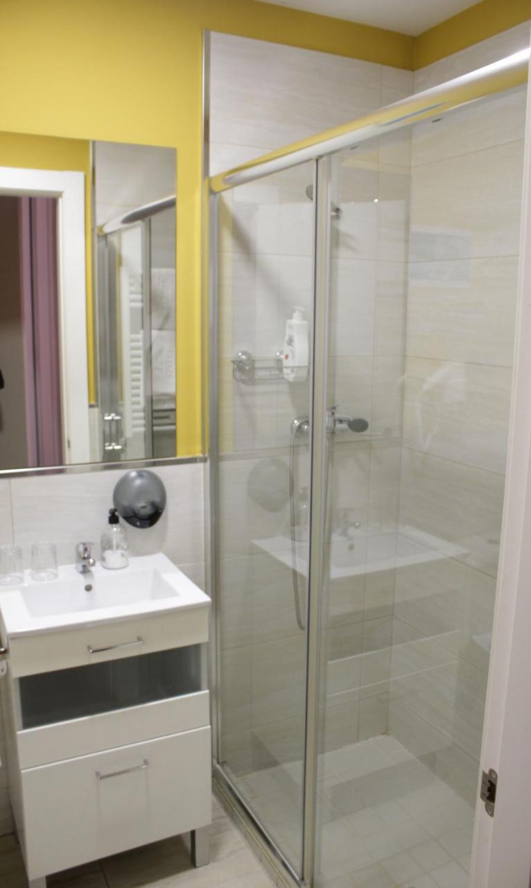 Hotel Boutique Rosal Oviedo photo 3