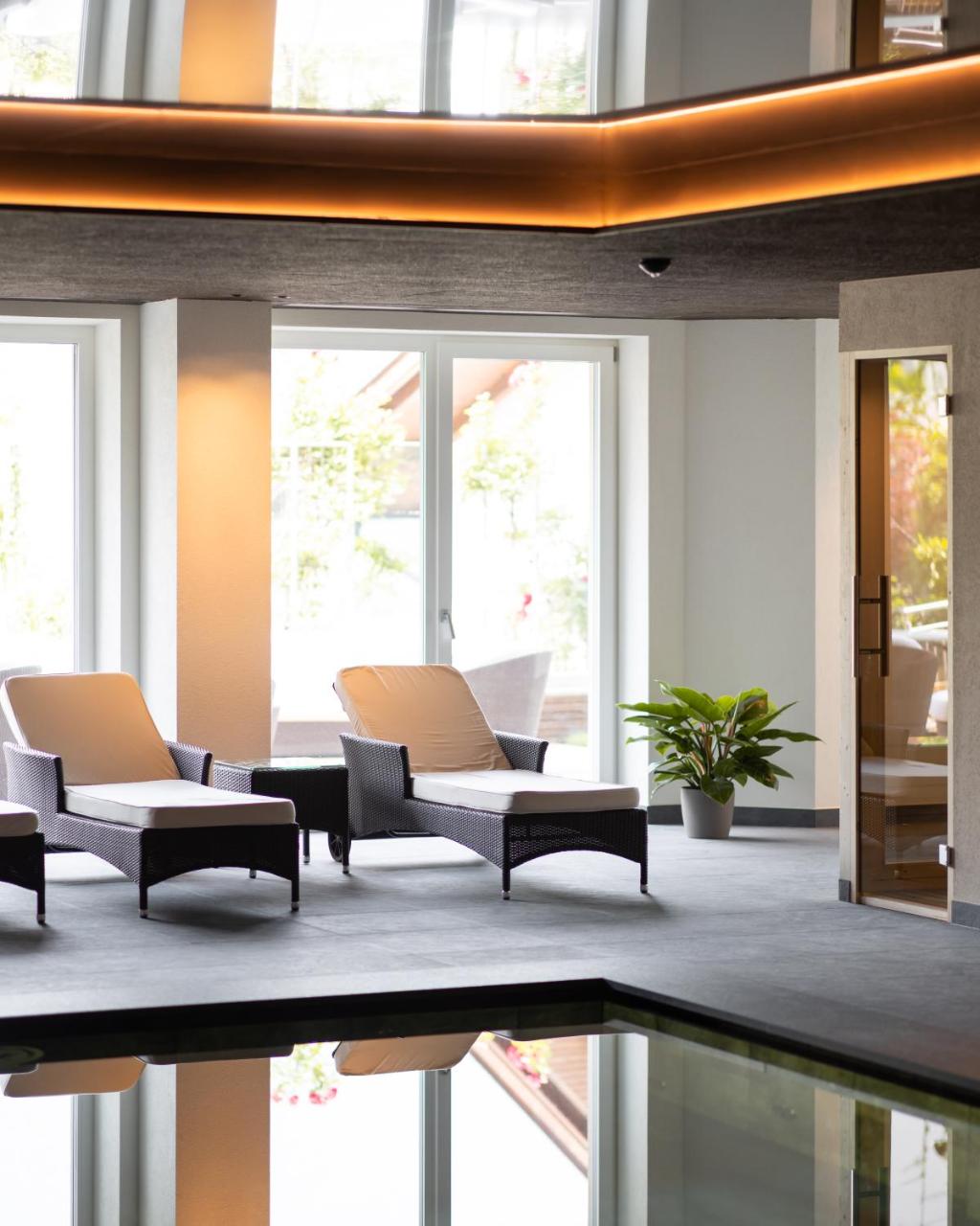 Am Brunnen Apartments - 5