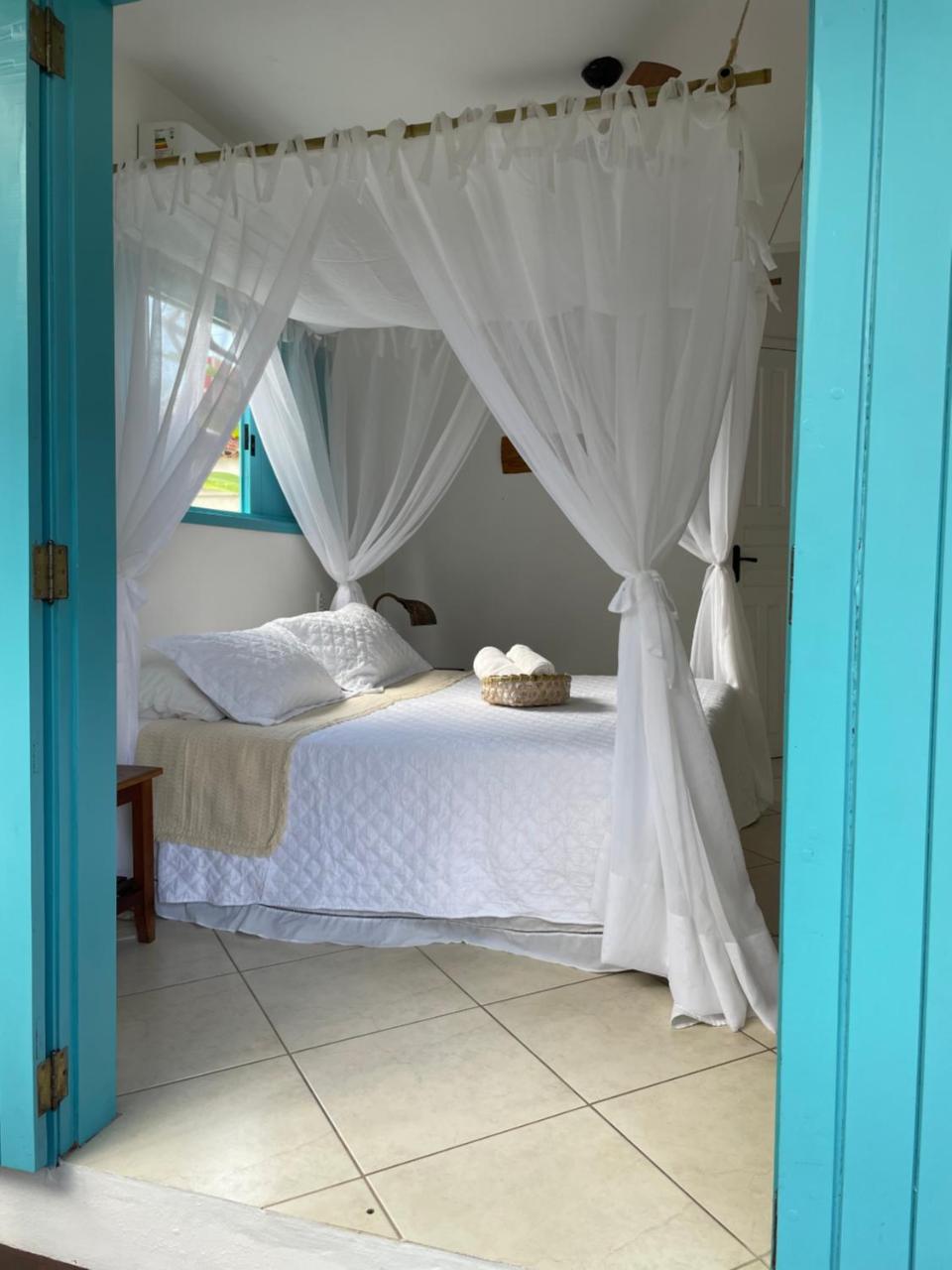 Villa Tiê Paraty photo 2