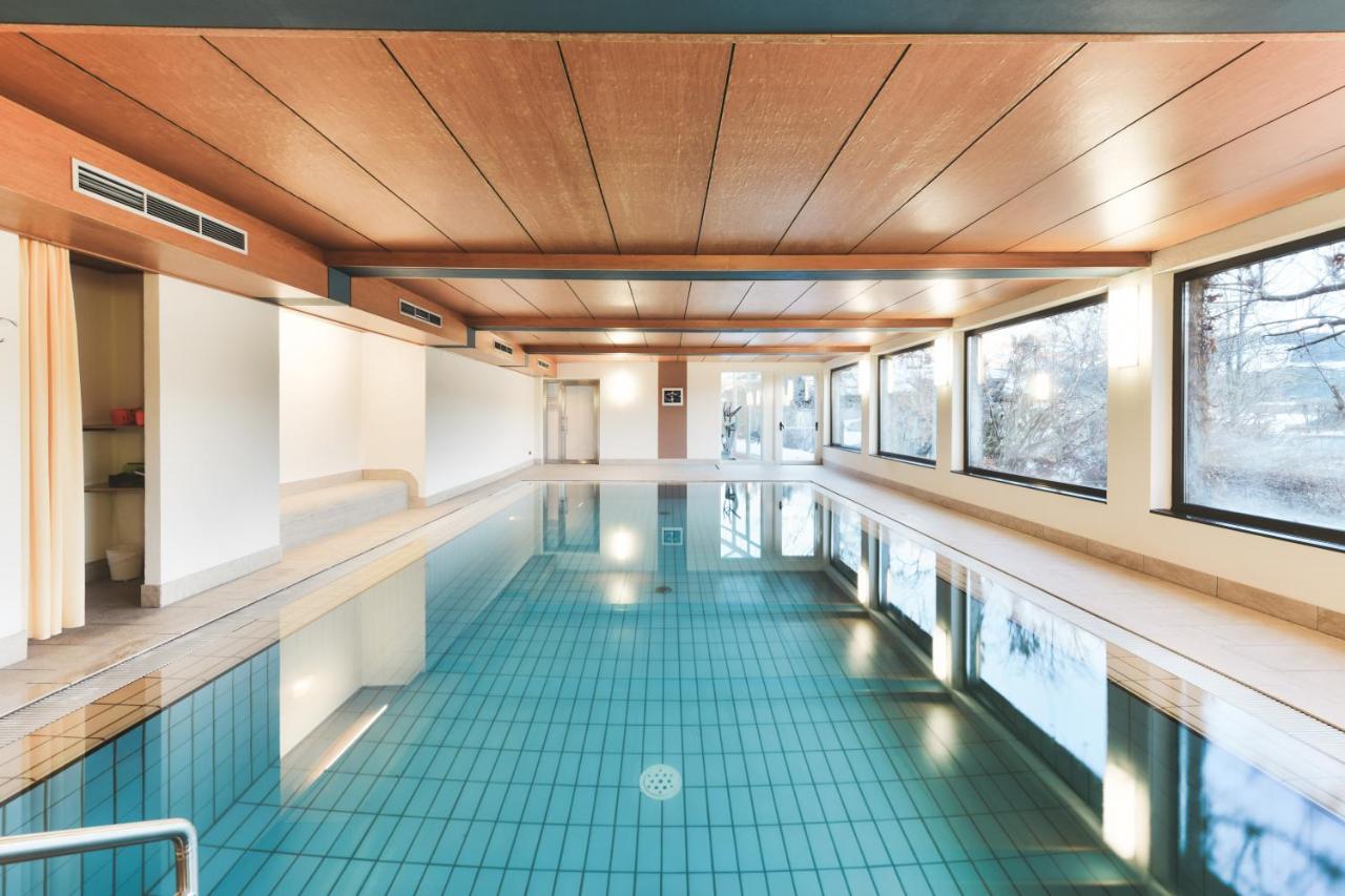 Hotel Gasthof Stern photo 2