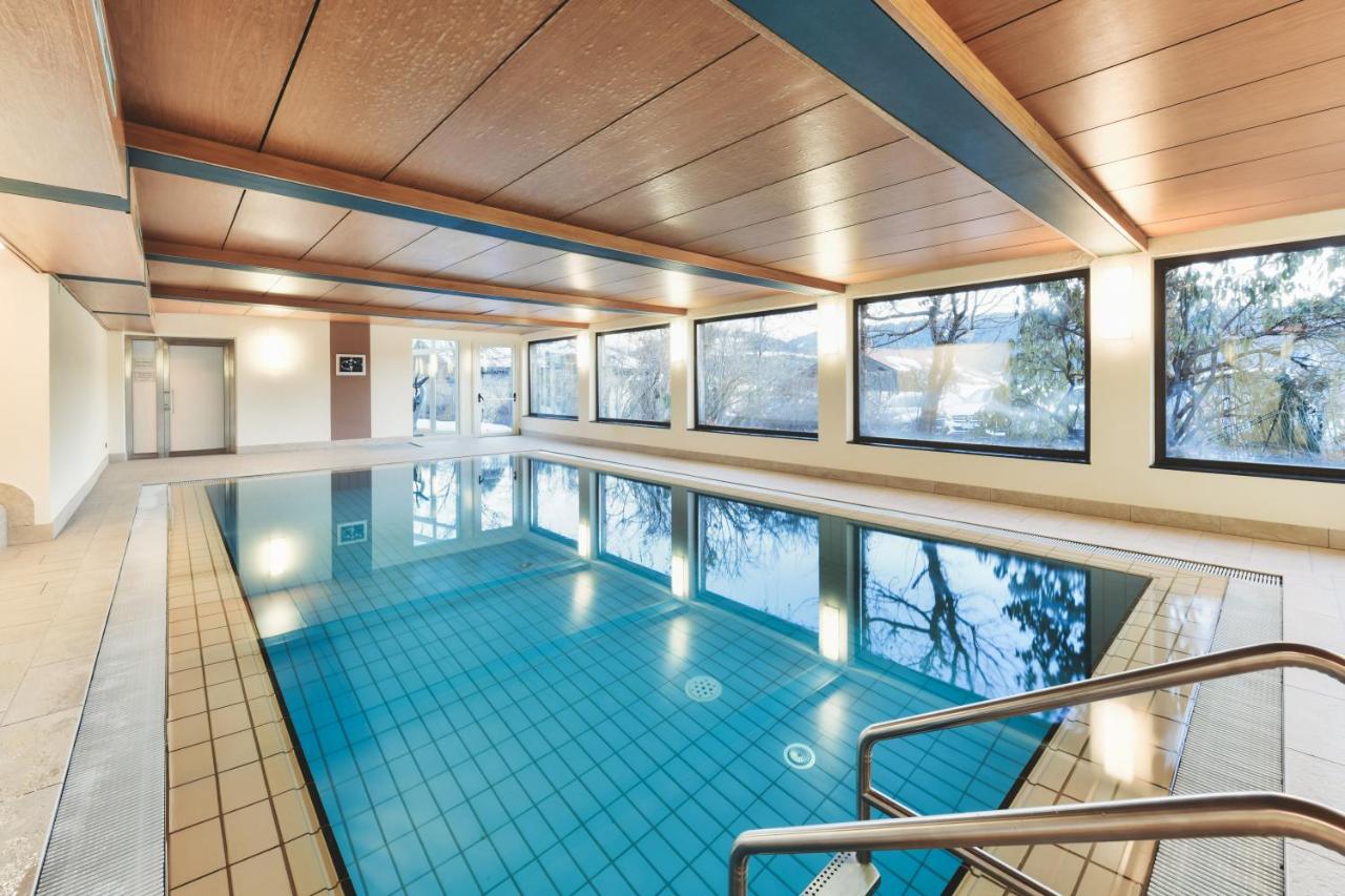 Hotel Gasthof Stern photo 3