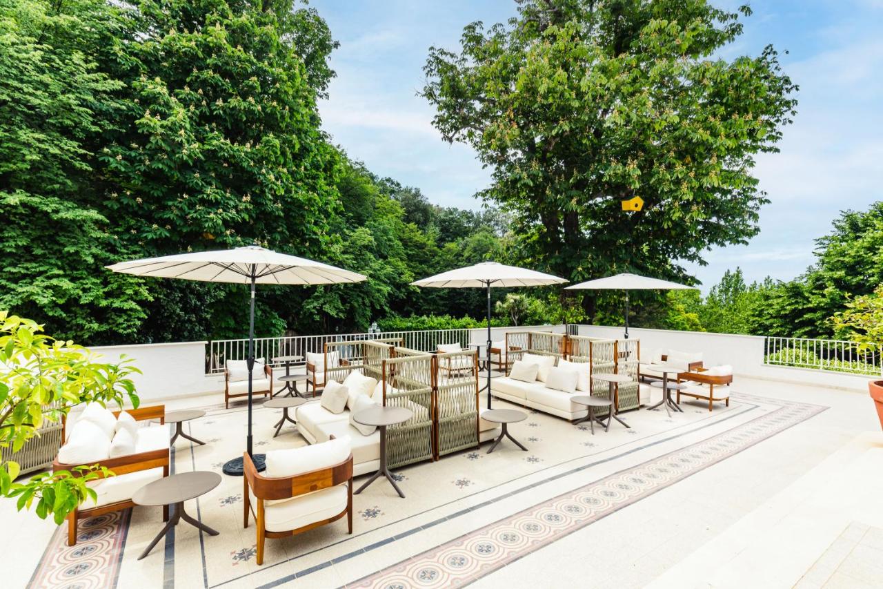 Photo - SeeBay Hotel