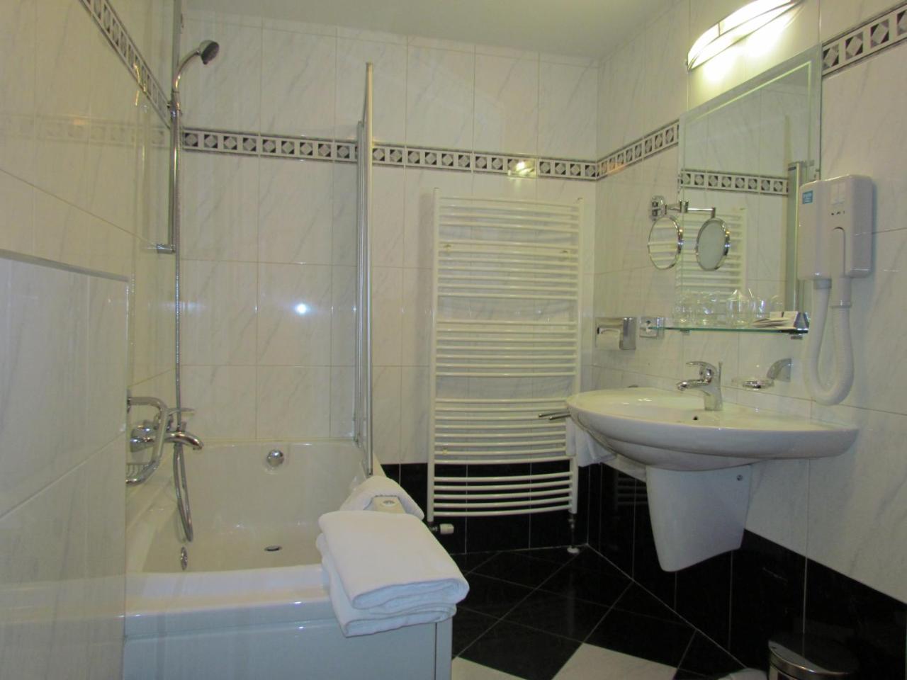 Photo - Boutique Hotel Korana Srakovcic