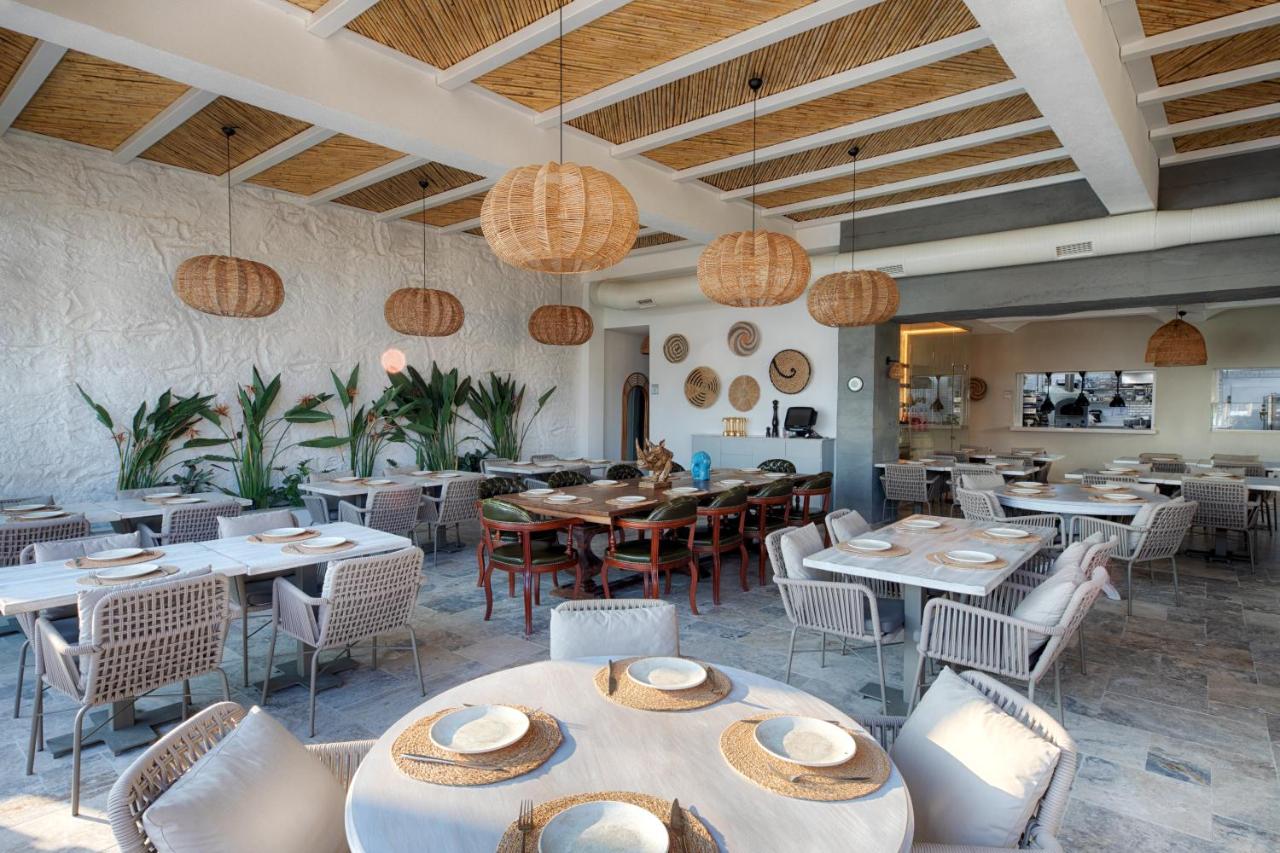 Babana Hotel photo 3