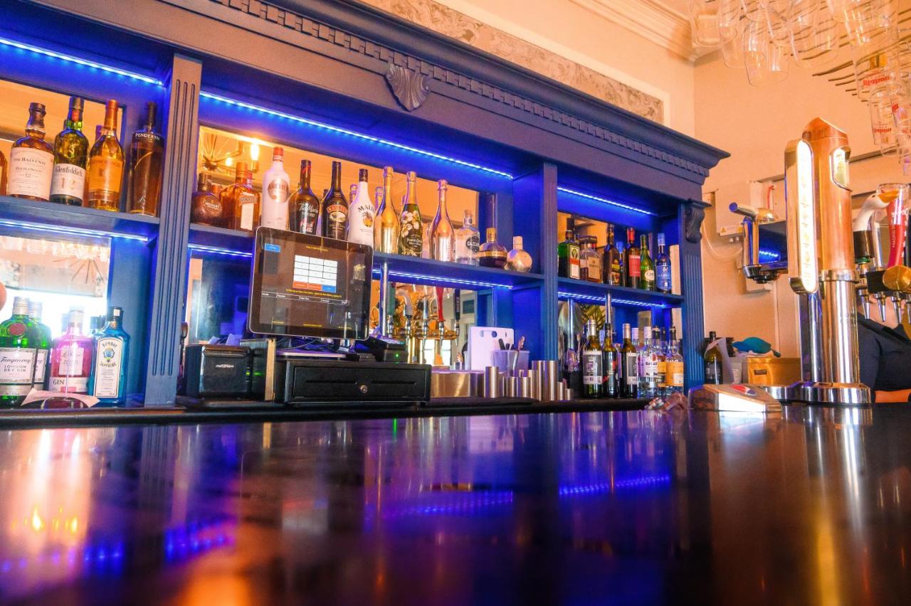 Llandudno Bay Hotel photo 3