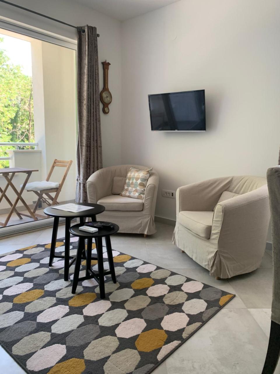 Hygge Apartments - 2