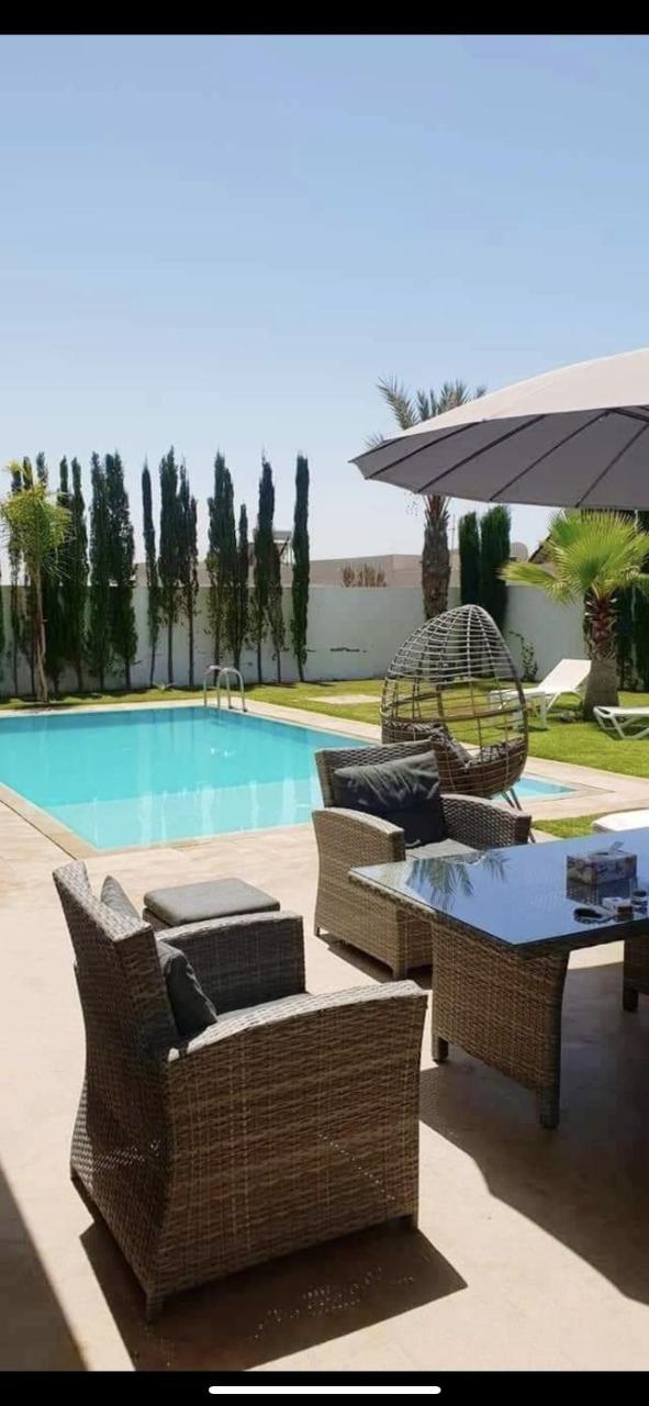 Foto - Radisson Residences Taghazout Bay