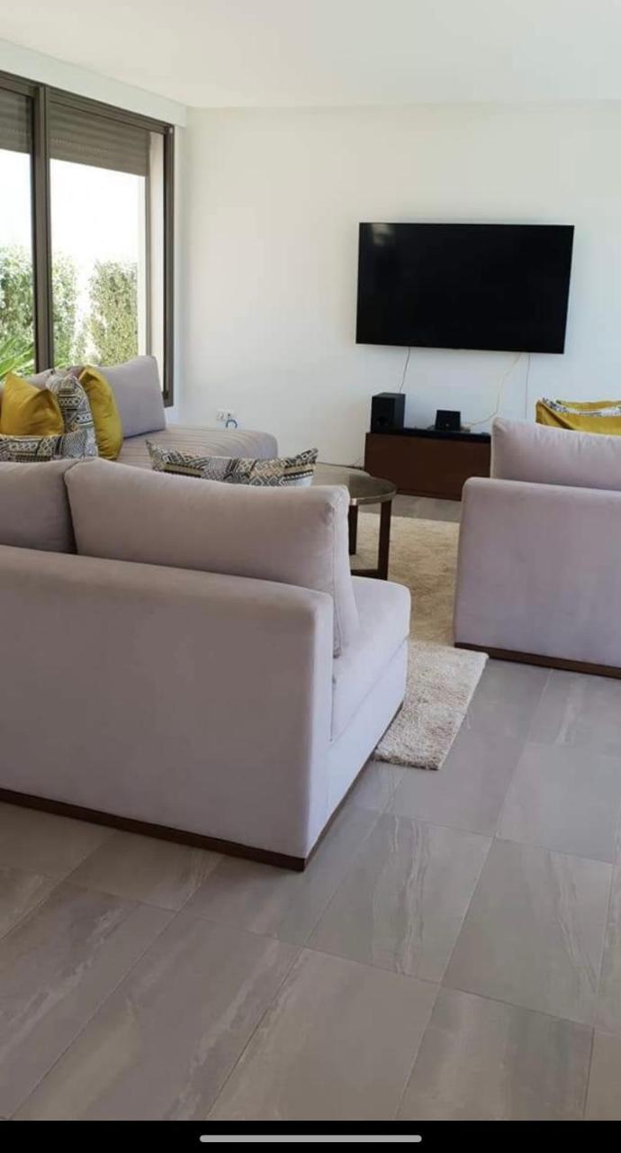Foto - Radisson Residences Taghazout Bay