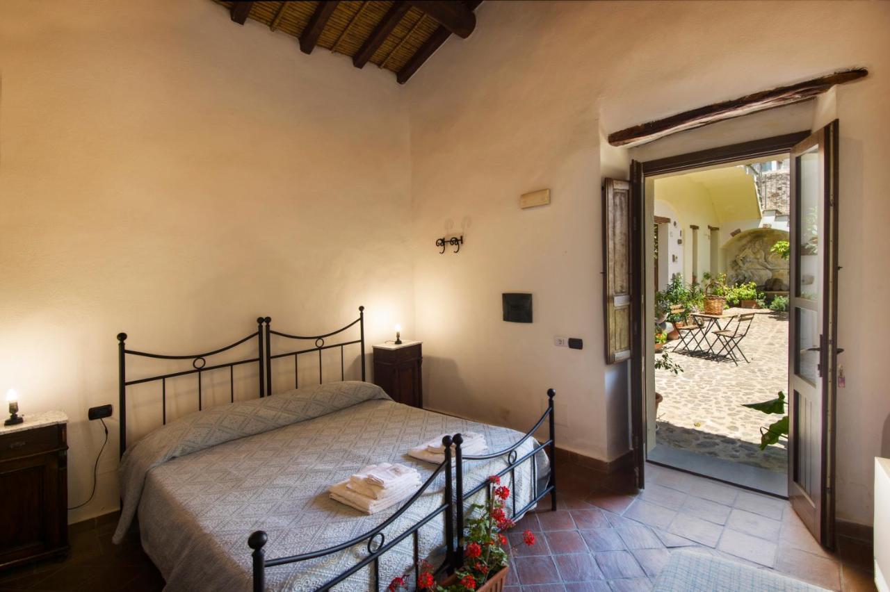 Antico Borgo photo 2